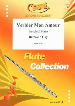 Verbier Mon Amour Download