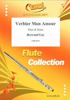 Verbier Mon Amour Download