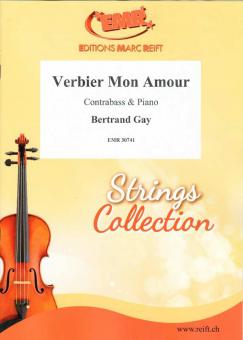 Verbier Mon Amour Download