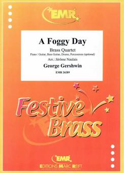 A Foggy Day Download