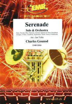 Serenade Download
