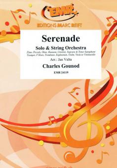 Serenade Download