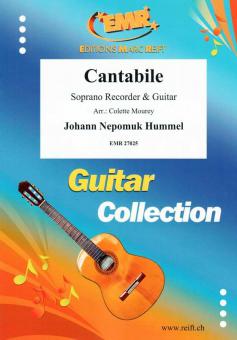 Cantabile Download