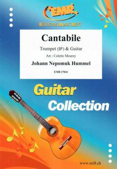 Cantabile Download