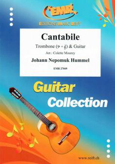 Cantabile Download