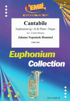 Cantabile Download