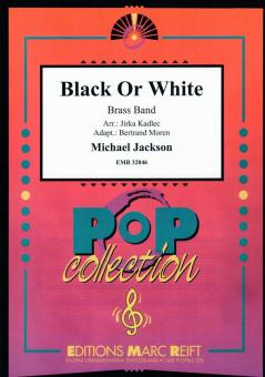 Black Or White Download