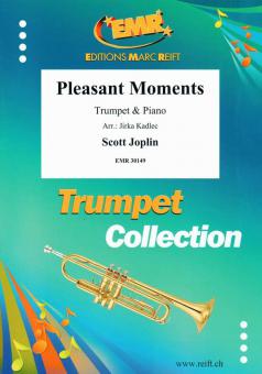 Pleasant Moments Download