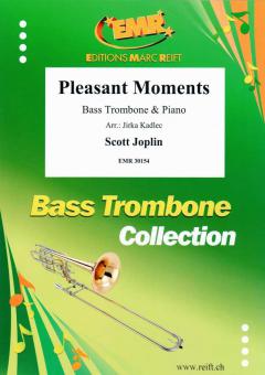 Pleasant Moments Download