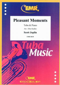 Pleasant Moments Download