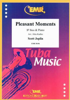 Pleasant Moments Download