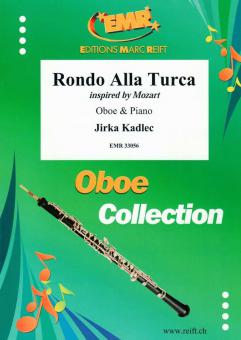 Rondo Alla Turca Download
