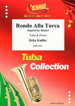 Rondo Alla Turca Download