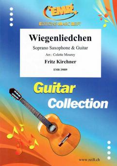 Wiegenliedchen Download