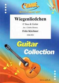 Wiegenliedchen Download