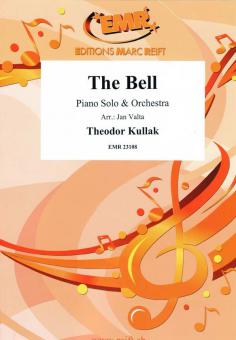 The Bell Download