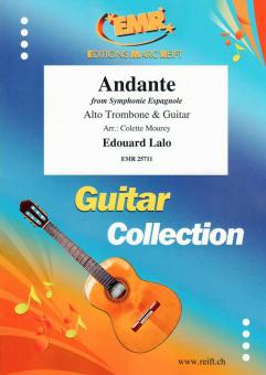 Andante Download