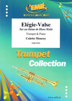 Elégie-Valse Download