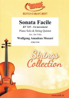 Sonata Facile Download