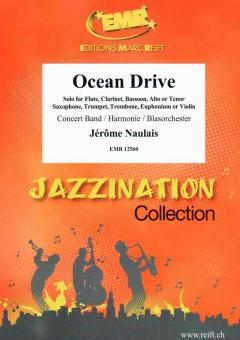 Ocean Drive Download