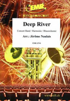 Deep River Download