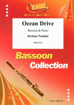 Ocean Drive Download