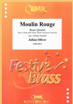 Moulin Rouge Download