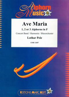 Ave Maria Download