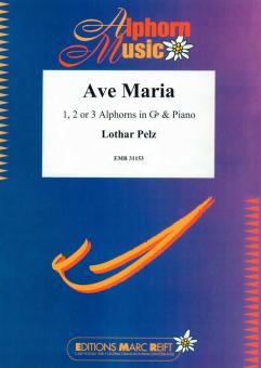 Ave Maria Download