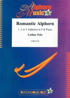 Romantic Alphorn Download