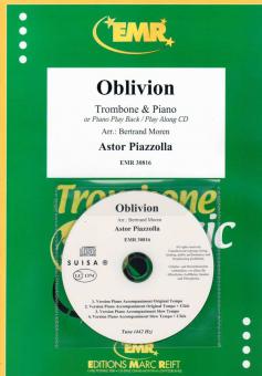 Oblivion Download