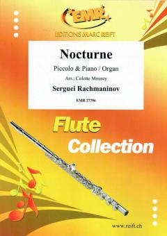 Nocturne Download