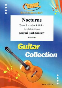 Nocturne Download