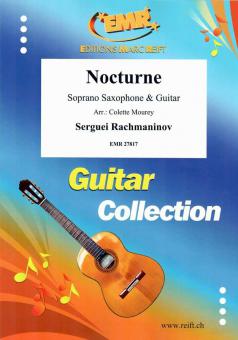 Nocturne Download