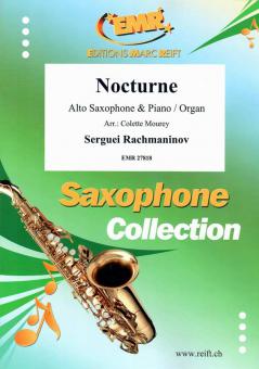 Nocturne Download