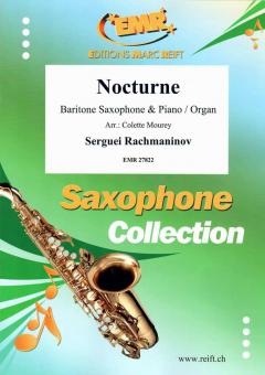 Nocturne Download