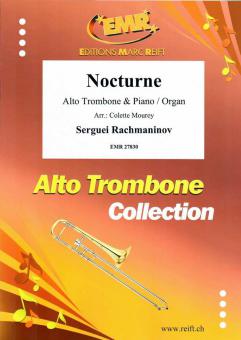 Nocturne Download