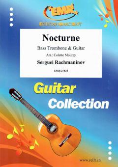 Nocturne Download