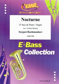 Nocturne Download