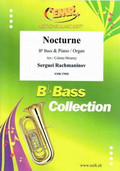 Nocturne Download