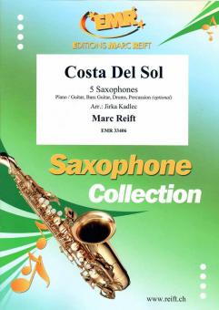 Costa Del Sol Download