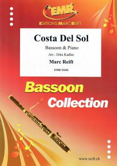 Costa Del Sol Download