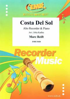 Costa Del Sol Download