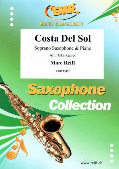 Costa Del Sol Download