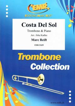 Costa Del Sol Download