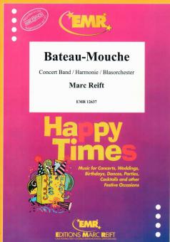 Bateau-Mouche Download