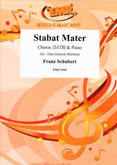 Stabat Mater Download