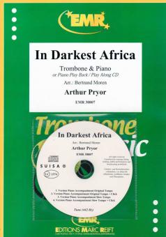 In Darkest Africa Download