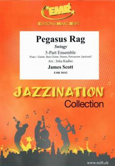 Pegasus Rag Download