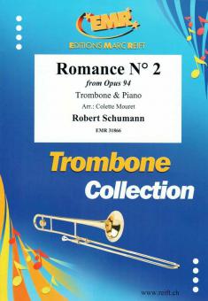 Romance No 2 Download